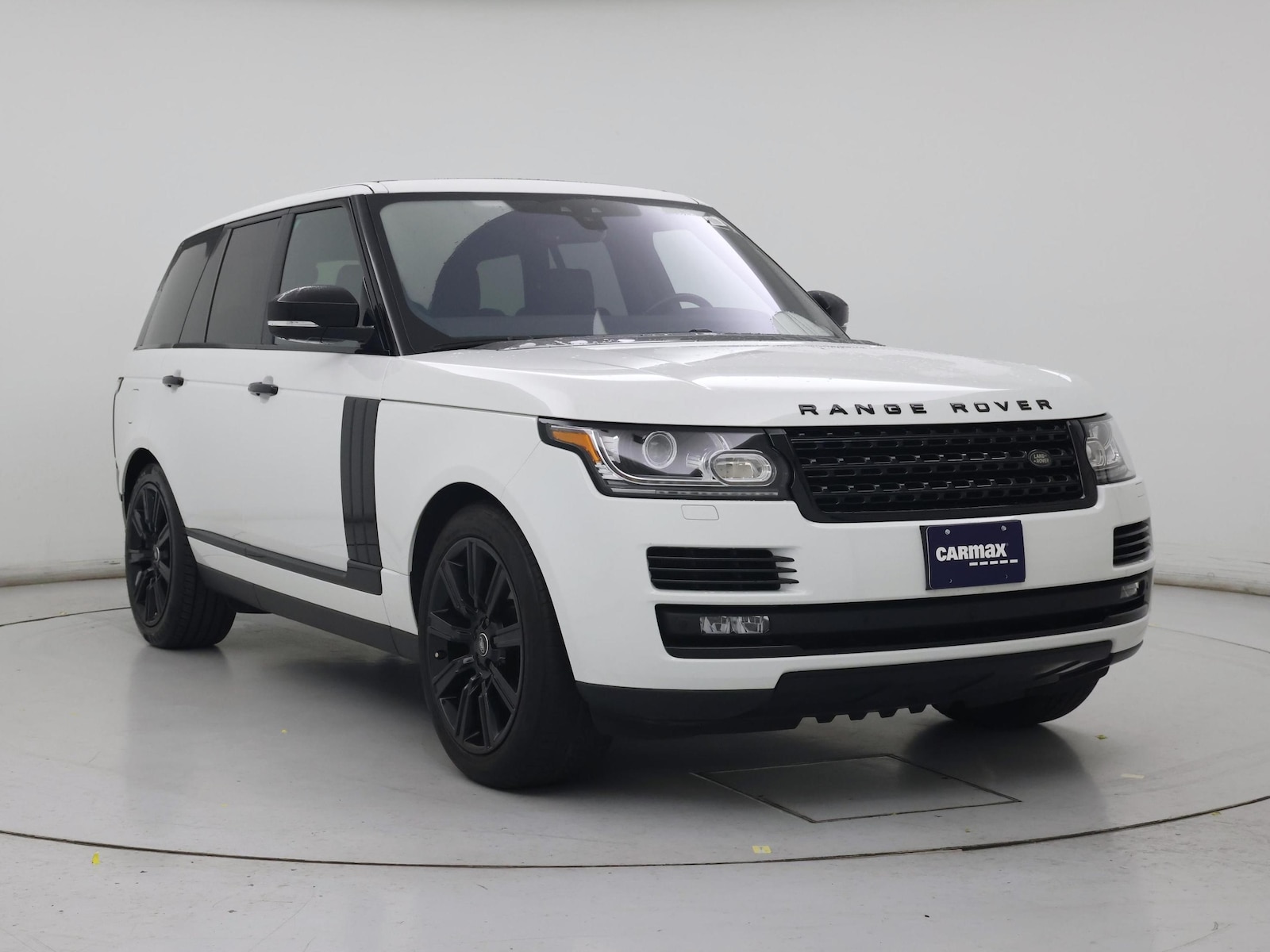 land rover range rover 2017 SALGS2FK3HA355157 image land rover range rover 2017 SALGS2FK3HA355157 image
